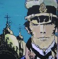 Avatar de l’utilisateur