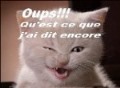 Avatar de l’utilisateur