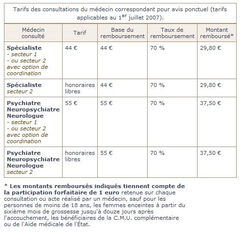 tarif3.jpg