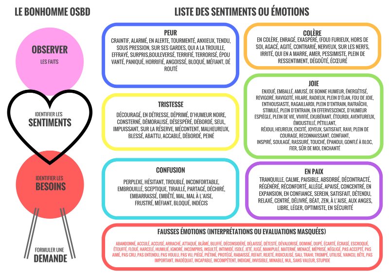 Comm bienveillante liste EMOTIONS.jpg