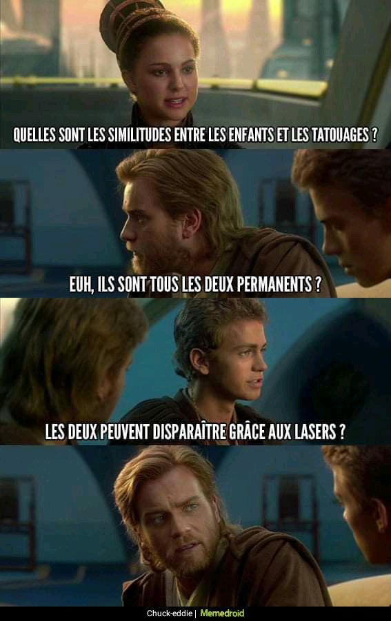 petits_padawans_qkzb8g.jpg