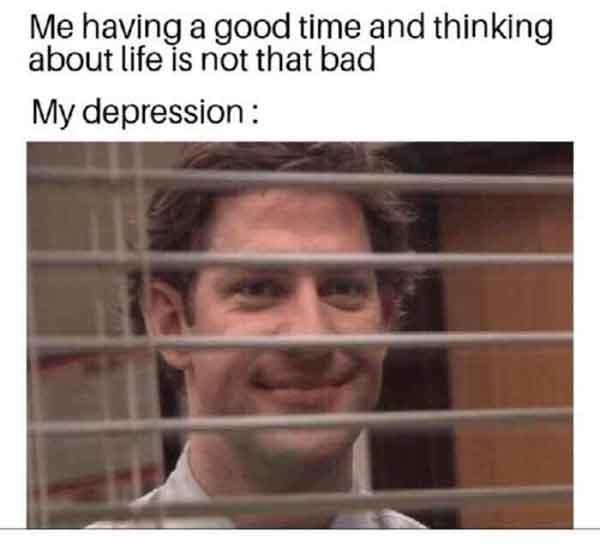 depression-time-meme.jpg