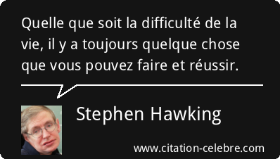 citation-stephen-hawking-129612.png