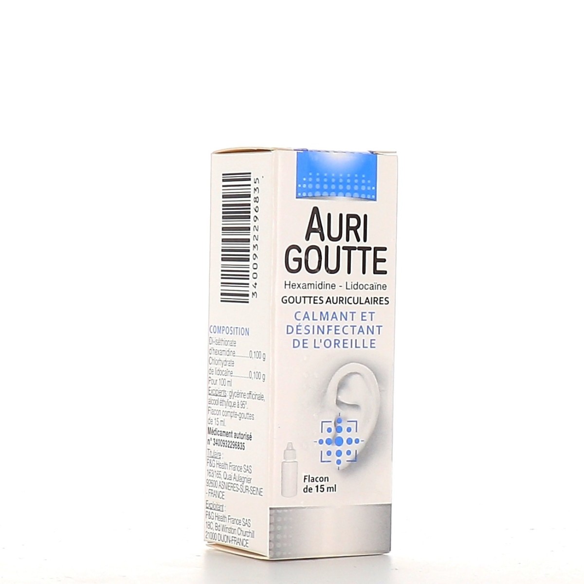 aurigoutte-gouttes-auriculaires-procter et gamble-3-1631198262.jpg