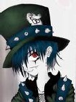 Avatar de l’utilisateur