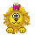 Sarabi :lionne: