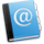 Annuaire du Forum