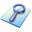 Recherche