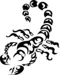 Avatar du membre