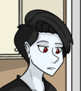 Avatar du membre