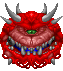 Avatar du membre