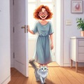 Avatar du membre