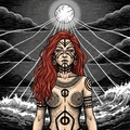 Avatar du membre