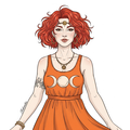 Avatar du membre
