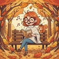 Avatar du membre