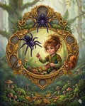 Avatar du membre