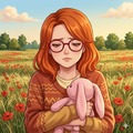 Avatar du membre