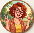 Avatar du membre