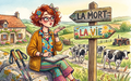 Avatar du membre