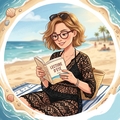 Avatar du membre
