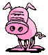 Avatar du membre