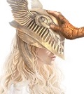 Avatar du membre