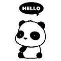 Avatar du membre