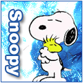 Avatar du membre