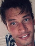 Avatar du membre