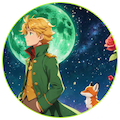 Avatar du membre
