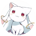 Avatar du membre