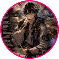 Avatar du membre