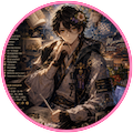 Avatar du membre