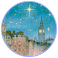 Avatar du membre