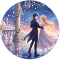 Avatar du membre