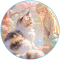 Avatar du membre