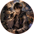 Avatar du membre
