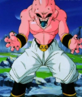 Avatar du membre