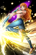 Avatar du membre