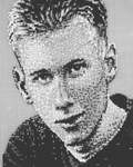 Avatar du membre