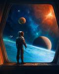 Avatar du membre