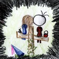 Avatar du membre