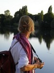 Avatar du membre
