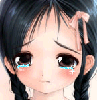 Avatar du membre