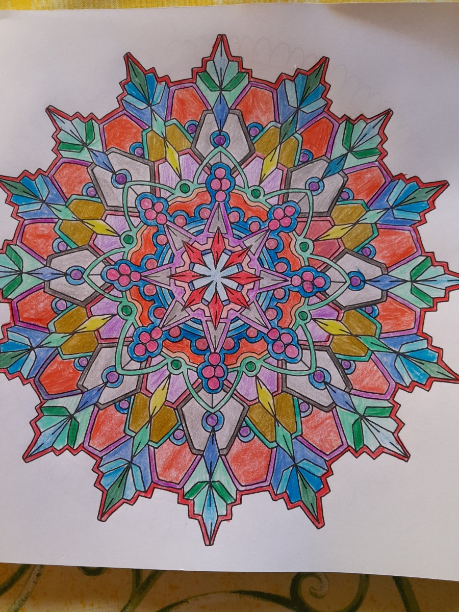 20230907_174859.jpg