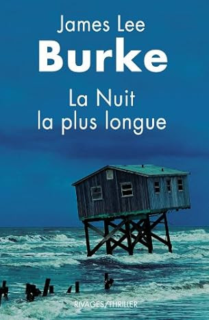 BURKE nuit.jpg