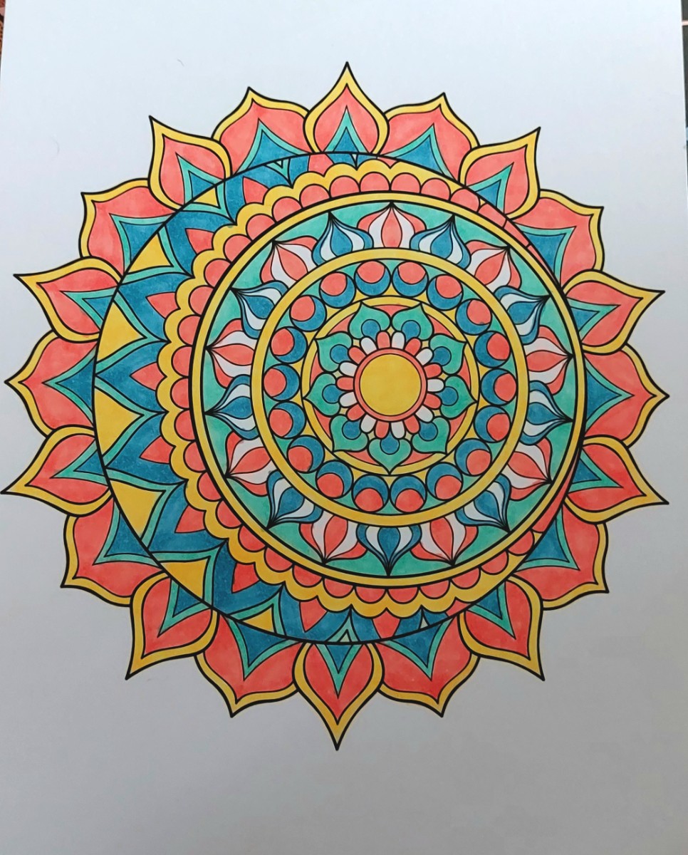 20231024_171432.jpg