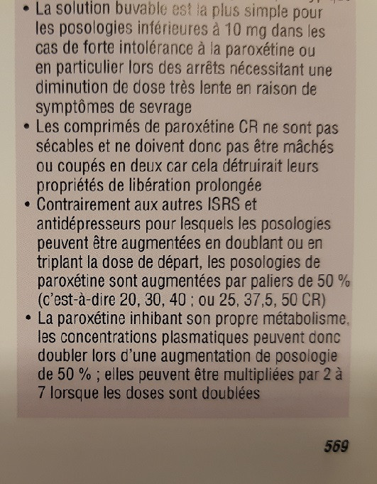 paroxetine.jpg
