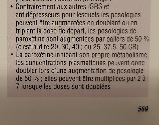 paroxetine.jpg