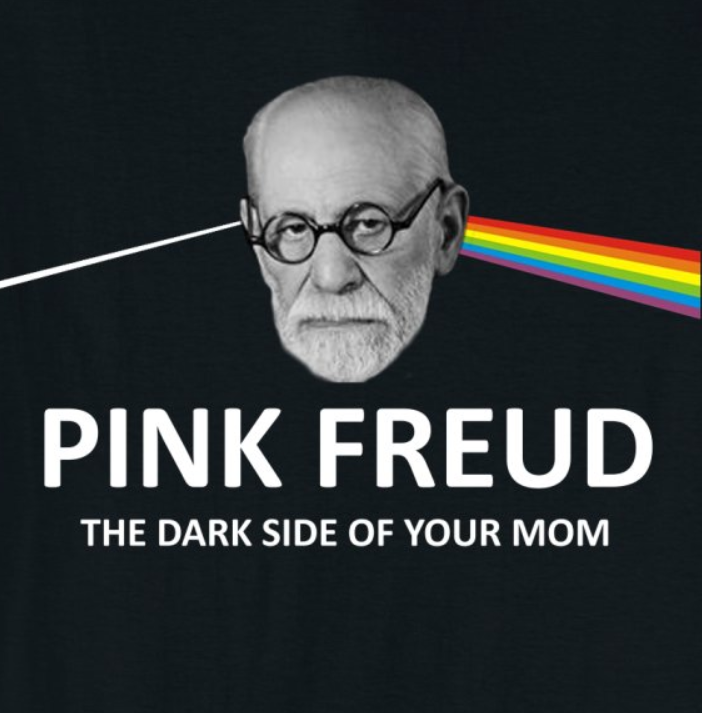 ob_c5ba1b_freud.png